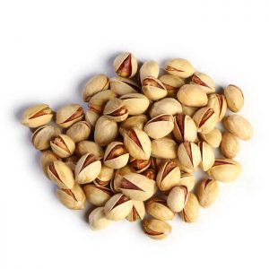 pistachio-Fandoghi exporting by Iranian suppliers