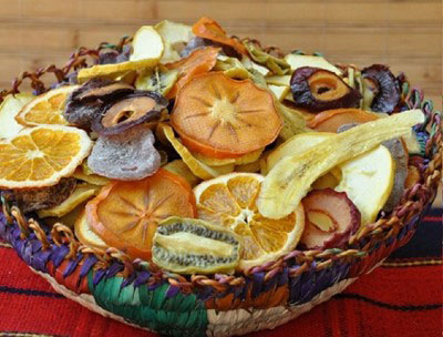 Grandor as Exporter Company is wholesale of Dried Fruits