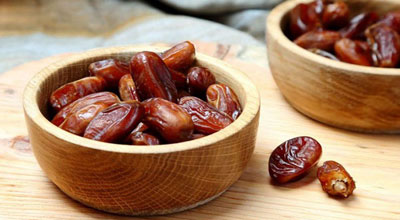 Grandor Co as Dried Fruits Wholesale export all type of Dates