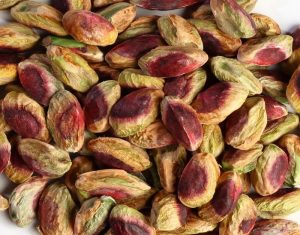 Grandor supply and export all type of pistachio kernels